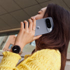 Google Pixel 10% off referral code
