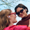 Google Pixel 10% off referral code
