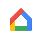 Google Pixel 10% off referral code