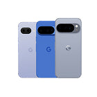Google Pixel 10% off referral code