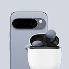 Google Pixel 10% off referral code