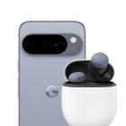 Google Pixel 10% off referral code