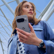Google Pixel 10% off referral code