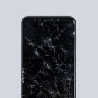 Google Pixel 10% off referral code