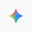 Google Pixel 10% off referral code