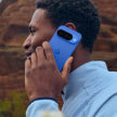 Google Pixel 10% off referral code