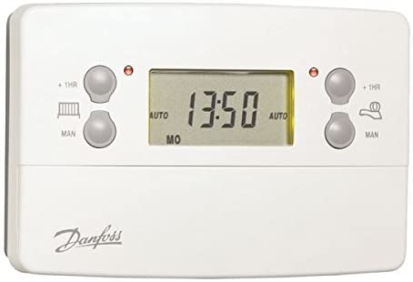 Fp720 Danfoss Fp715si Programmer Danfoss Fp715si Danfoss Twin