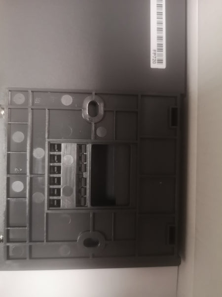 TRADE ONLY OFFER - ALL NEW Danfoss FP720 2 Channel Programmer