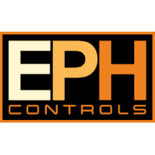 EPH 2 Zone Programmer R27-HW (5 Years Manufacturer Warranty ...